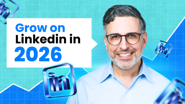 How to Make a Biz Page on LinkedIn: A Guide, Step by Step.