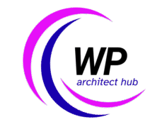 wparchitecthub.com